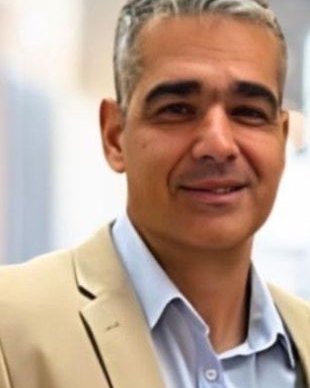 Leonardo C. Morais