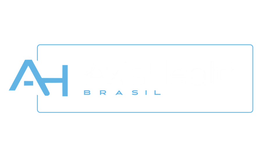 AxisHealth Brasil