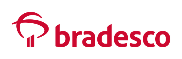 Bradesco