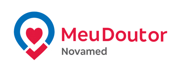 MeuDoutor Novamed