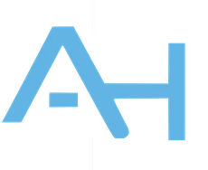 AxisHealth Brasil